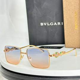 Picture of Bvlgari Sunglasses _SKUfw77644012fw